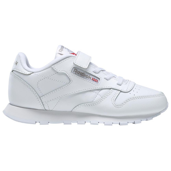 Reebok CL LTHR 1V